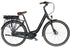 Spirit Avance N8 Elektrische Damesfiets middenmotor