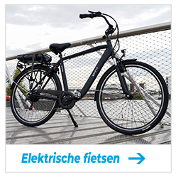 Spookachtig Veel decaan Fietsenplaats - Online je nieuwe fiets kopen | Fietsenplaats.nl